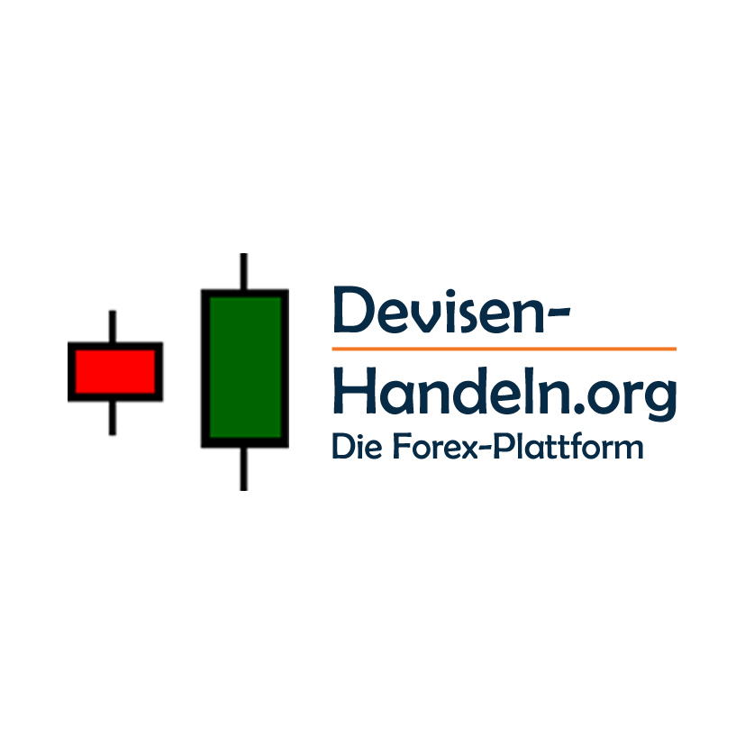 Forex news deutsch