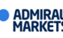 admiral-logo