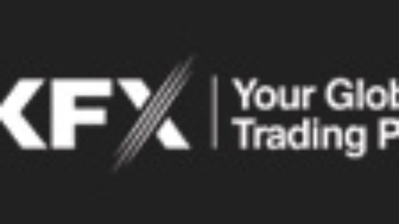 Gkfx Traden Lernen Mit Dr Gregor Bauer Forex News - 