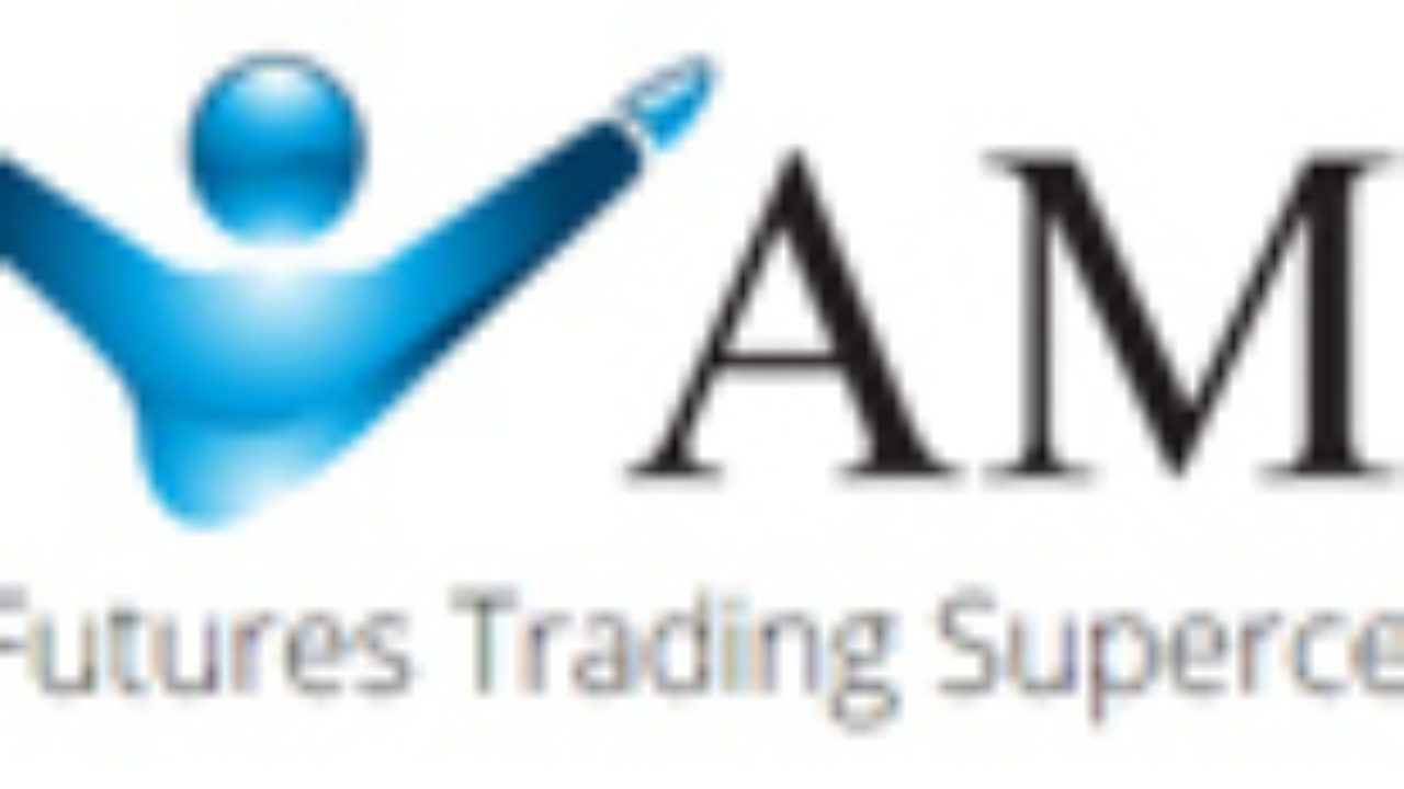 Amp Futures Erfahrungen Kontoeroffnung Und T!   rading Forex News - 