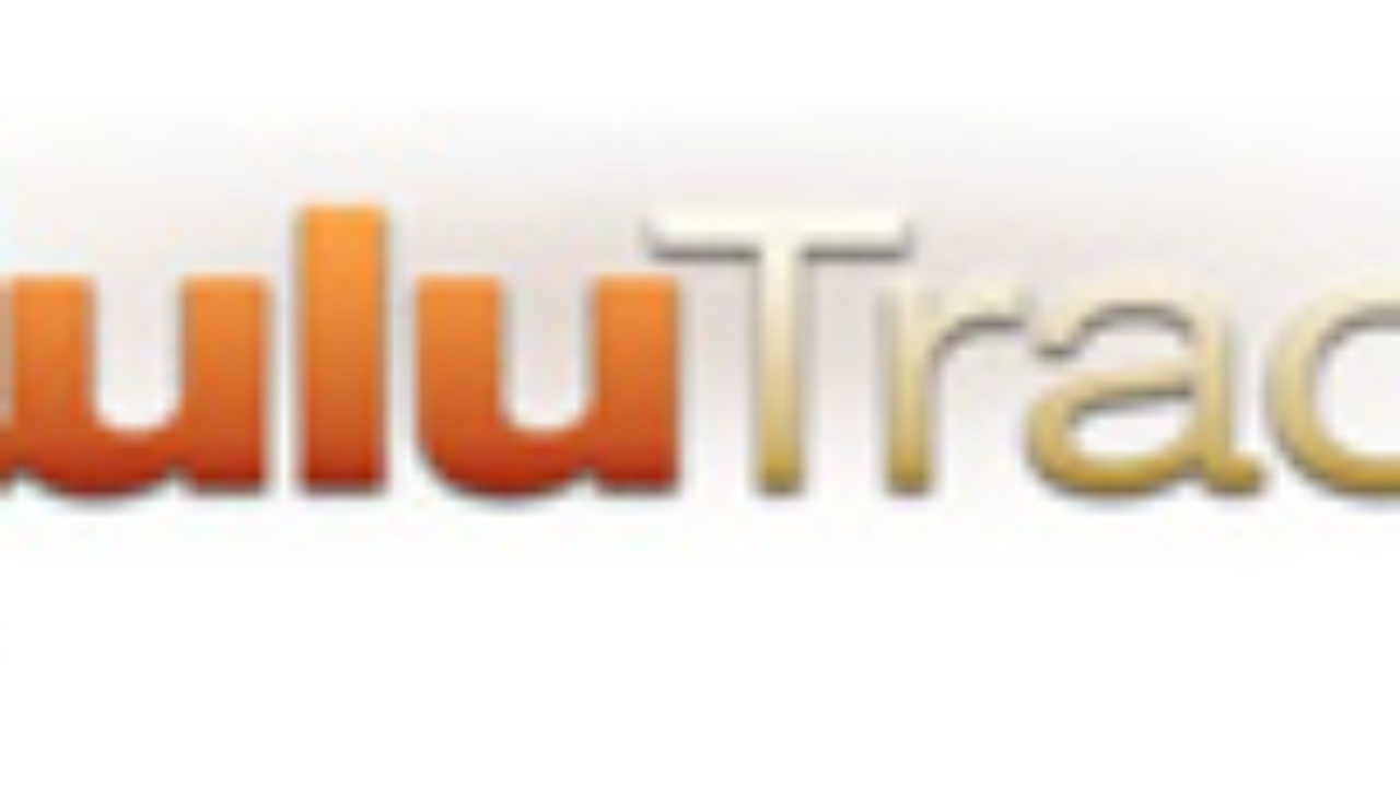 Zulutrade Hier Handeln A!   uch Expert Advisor Forex News - 