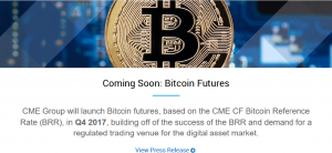 bitcoin-future