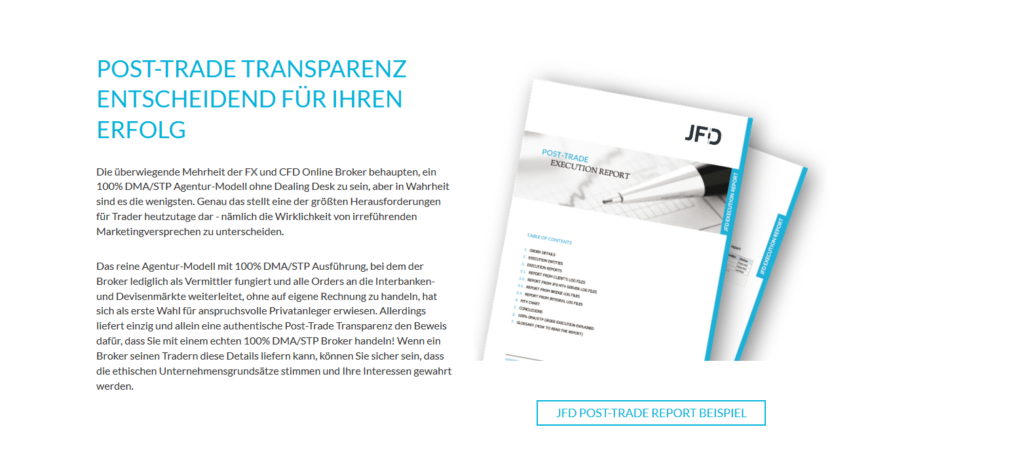 Jfd Brokers Heisst Jetzt Jfd Bank Forex News - 