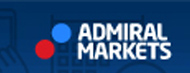 Forex Broker Admiral Markets