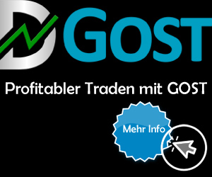 GOST trading