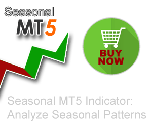 seasonal-mt5